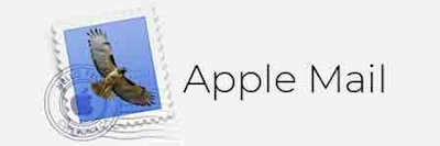 Apple Mail