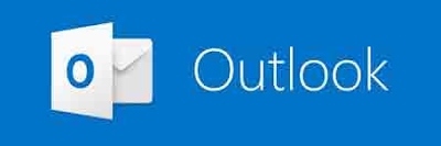 Outlook