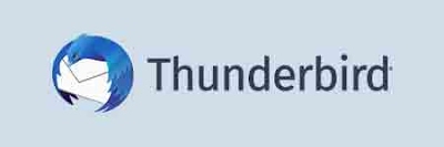 thunderbird